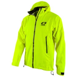 O'Neal - Tsunami Rain Jacket - Veste De Cyclisme