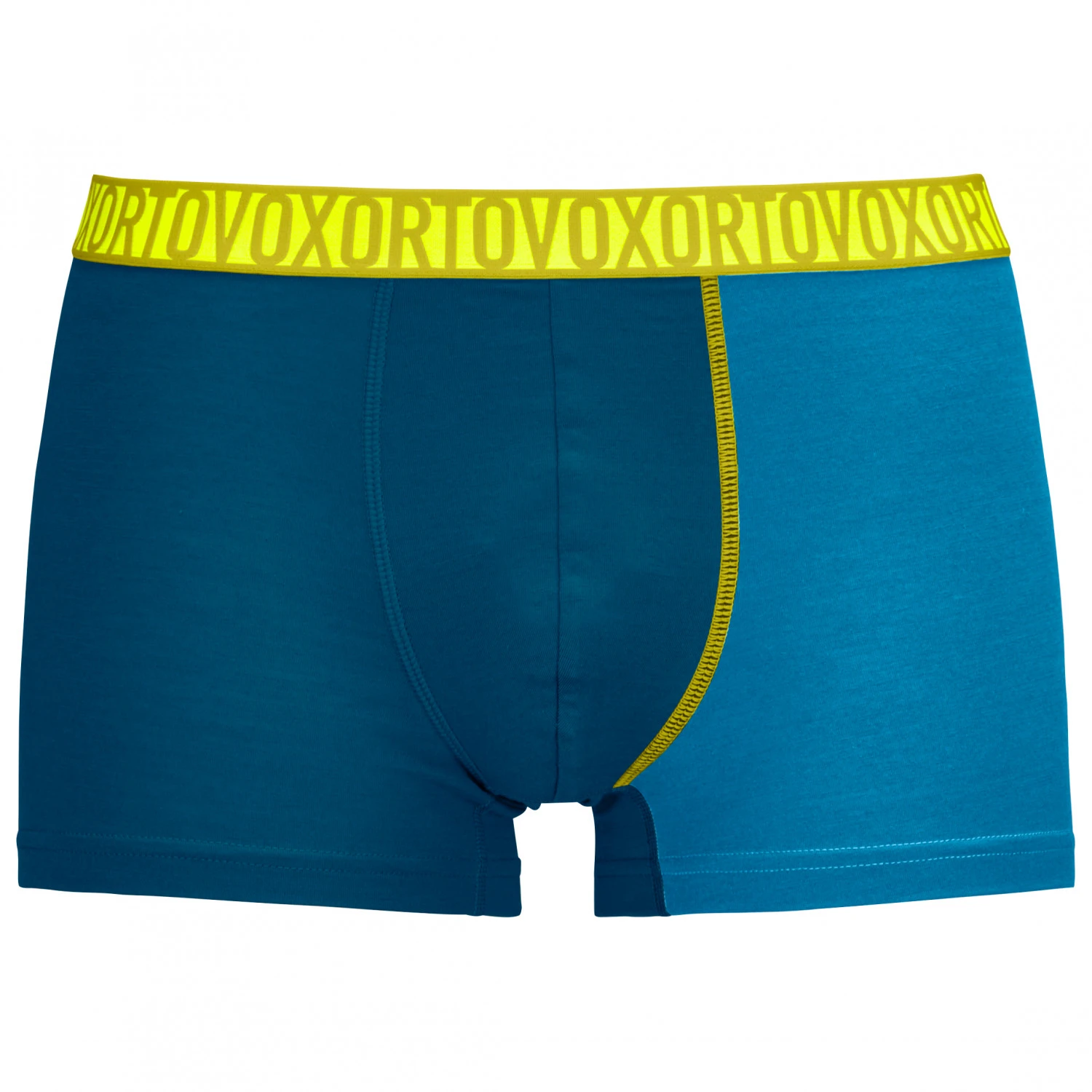 Ortovox - 150 Essential Trunks - Sous-vêtement Mérinos – Image 6