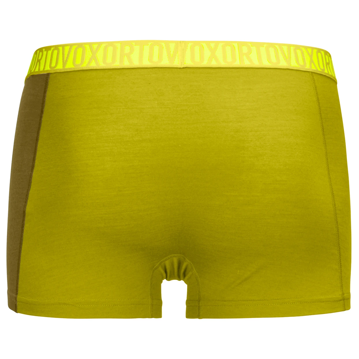 Ortovox - 150 Essential Trunks - Sous-vêtement Mérinos – Image 2