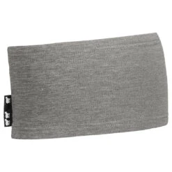 Ortovox - Fleece Light Headband - Bandeau