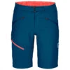 Ortovox - Women's Brenta Shorts - Short
