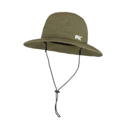 P.A.C. - Gore-Tex Desert Hat Mikras - Chapeau