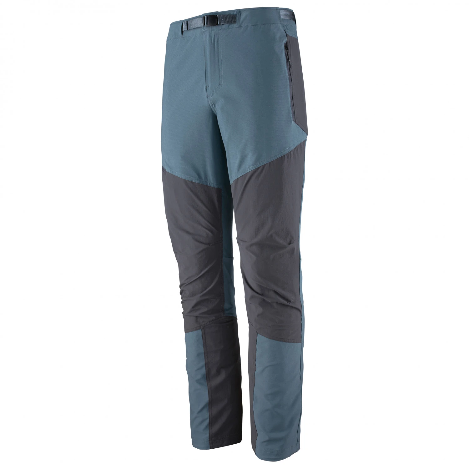 Patagonia - Altvia Alpine Pants - Pantalon De Randonnée – Image 3