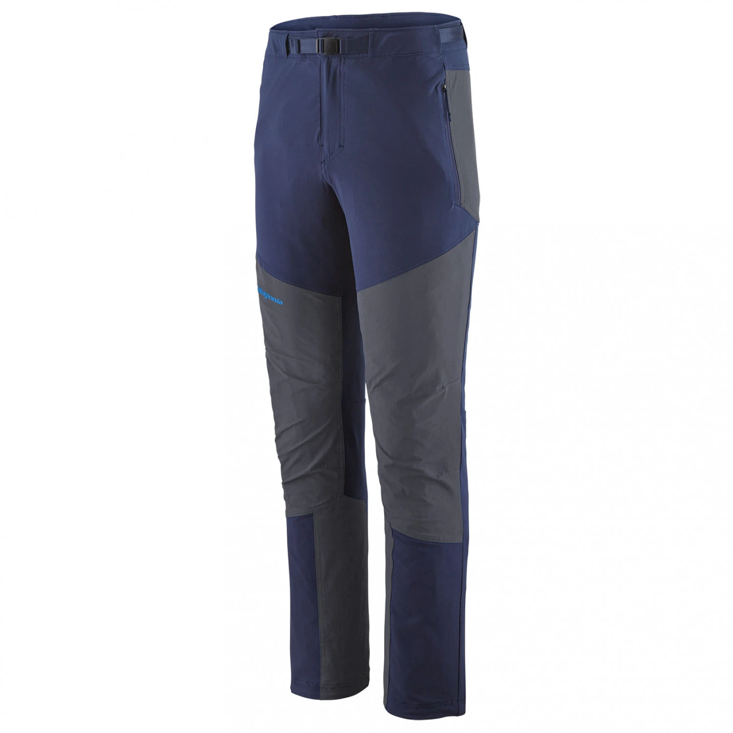 Patagonia - Altvia Alpine Pants - Pantalon De Randonnée – Image 4