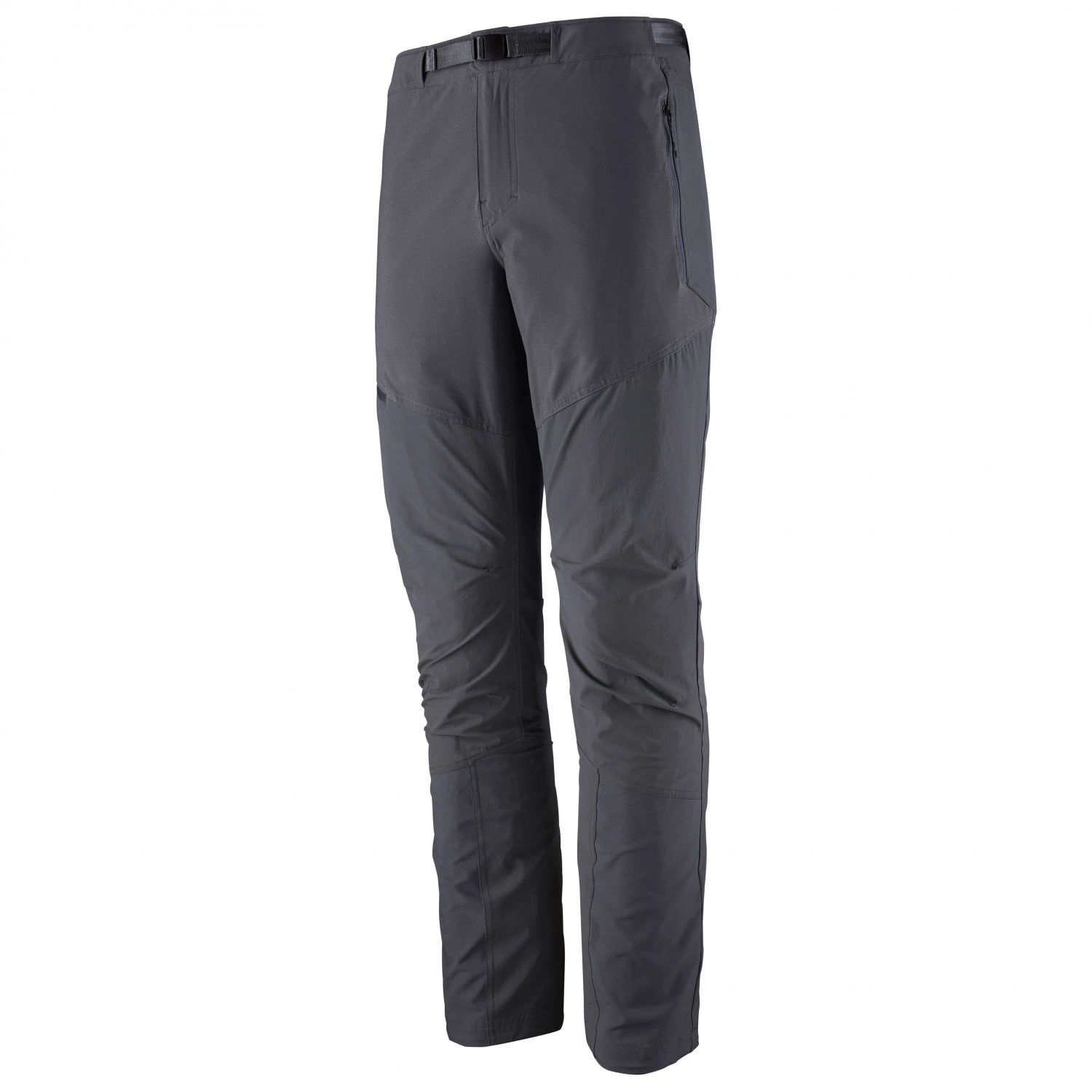 Patagonia - Altvia Alpine Pants - Pantalon De Randonnée