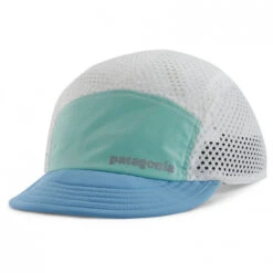 Patagonia - Duckbill Cap - Casquette