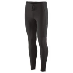 Patagonia - Endless Run Tights - Pantalon De Running