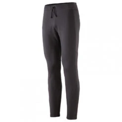 Patagonia - R1 Daily Bottoms - Pantalon Polaire