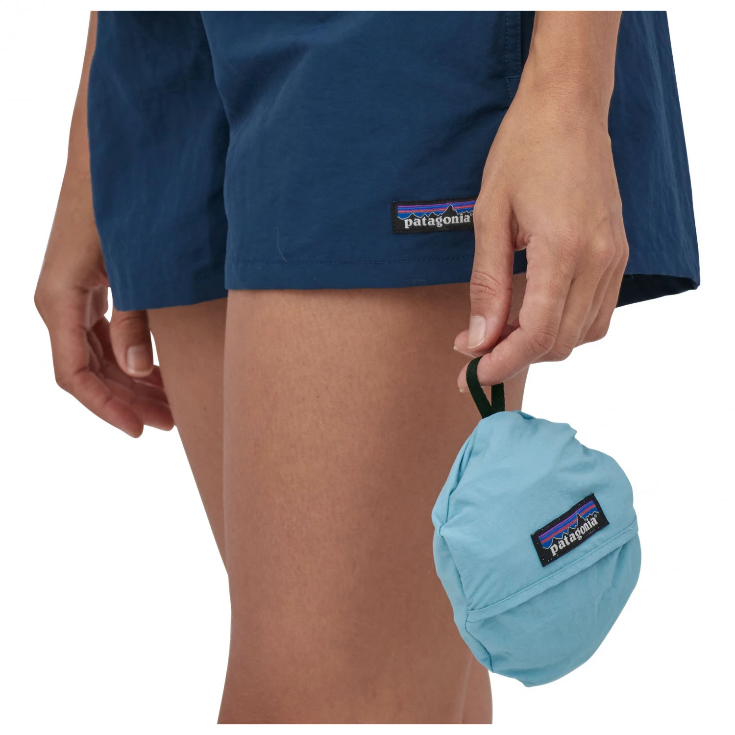 Patagonia - Wavefarer Bucket Hat - Chapeau – Image 5