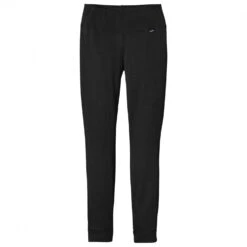 Patagonia - Women's Capilene Thermal Weight Bottoms - Sous-vêtement Synthétique