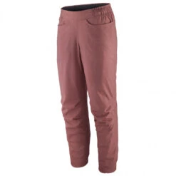 Patagonia - Women's Hampi Rock Pants - Pantalon D'escalade
