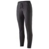 Patagonia - Women's R1 Daily Bottoms - Pantalon Polaire