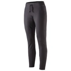 Patagonia - Women's R1 Daily Bottoms - Pantalon Polaire