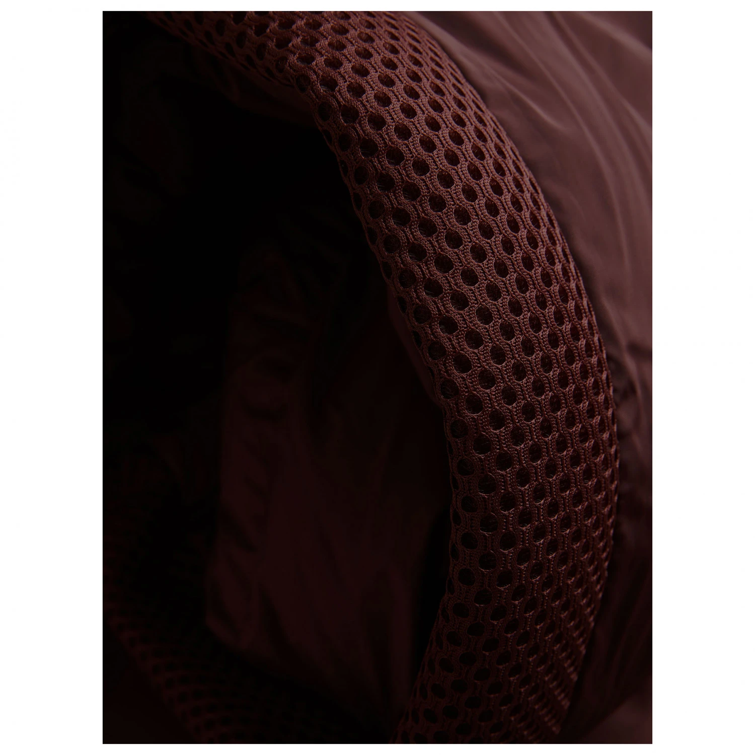 Peak Performance - Women's Stella Coat - Manteau En Duvet – Image 4