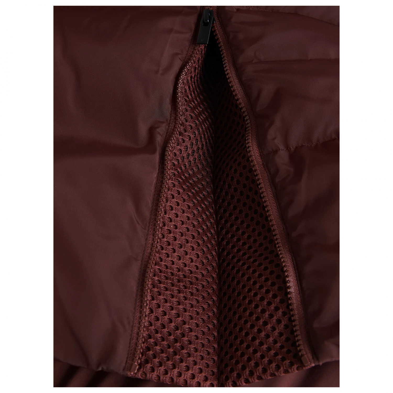 Peak Performance - Women's Stella Coat - Manteau En Duvet – Image 6