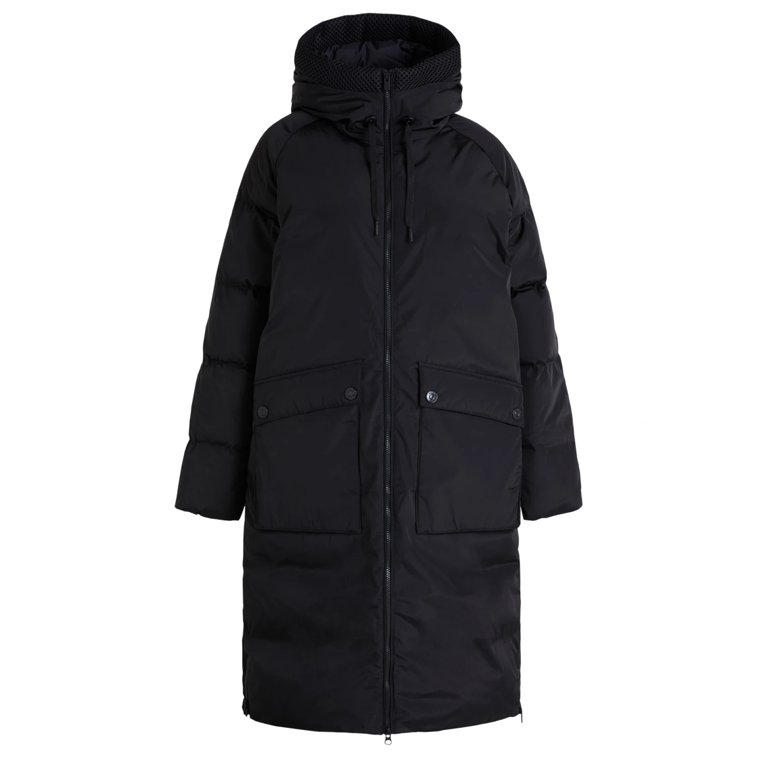 Peak Performance - Women's Stella Coat - Manteau En Duvet