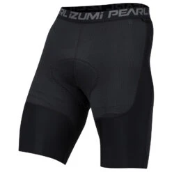 Pearl Izumi - Select Liner Short - Sous-vêtement De Cyclisme