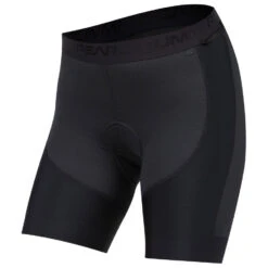 Pearl Izumi - Women's Select Liner Short - Sous-vêtement De Cyclisme