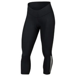 Pearl Izumi - Women's Sugar Crop - Pantalon De Cyclisme
