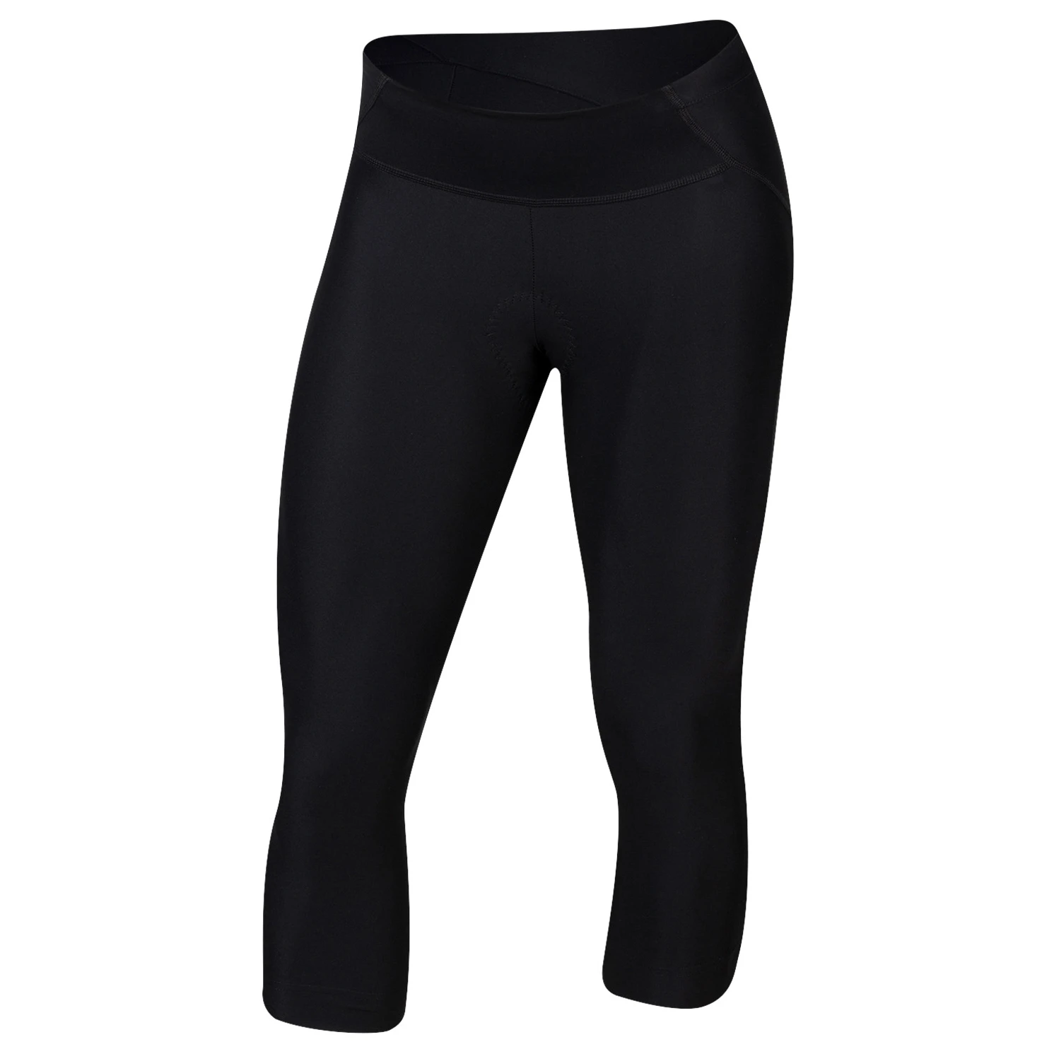 Pearl Izumi - Women's Symphony Capri - Pantalon De Cyclisme – Image 3