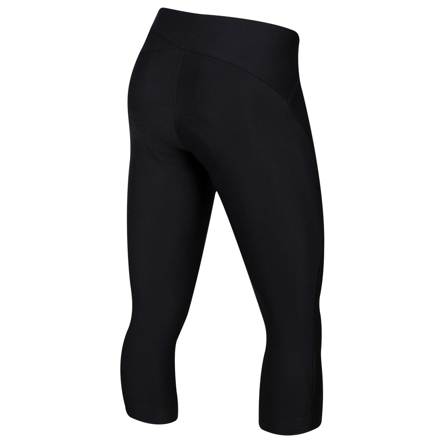 Pearl Izumi - Women's Symphony Capri - Pantalon De Cyclisme – Image 2