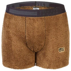 Picture - Underwear - Sous-vêtement