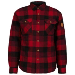 Pinewood - Canada Classic 2.0 Hemd - Veste De Loisirs