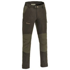 Pinewood - Caribou Hunt Hose - Pantalon De Trekking