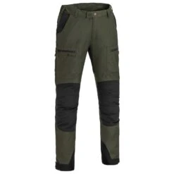 Pinewood - Caribou TC Extrem Hose - Pantalon De Trekking