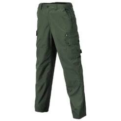 Pinewood - Finnveden - Pantalon De Trekking