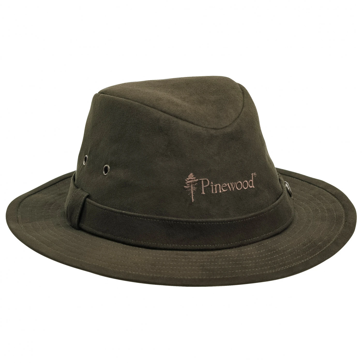 Pinewood - Hunting Hat - Chapeau – Image 3