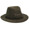 Pinewood - Hunting Hat - Chapeau