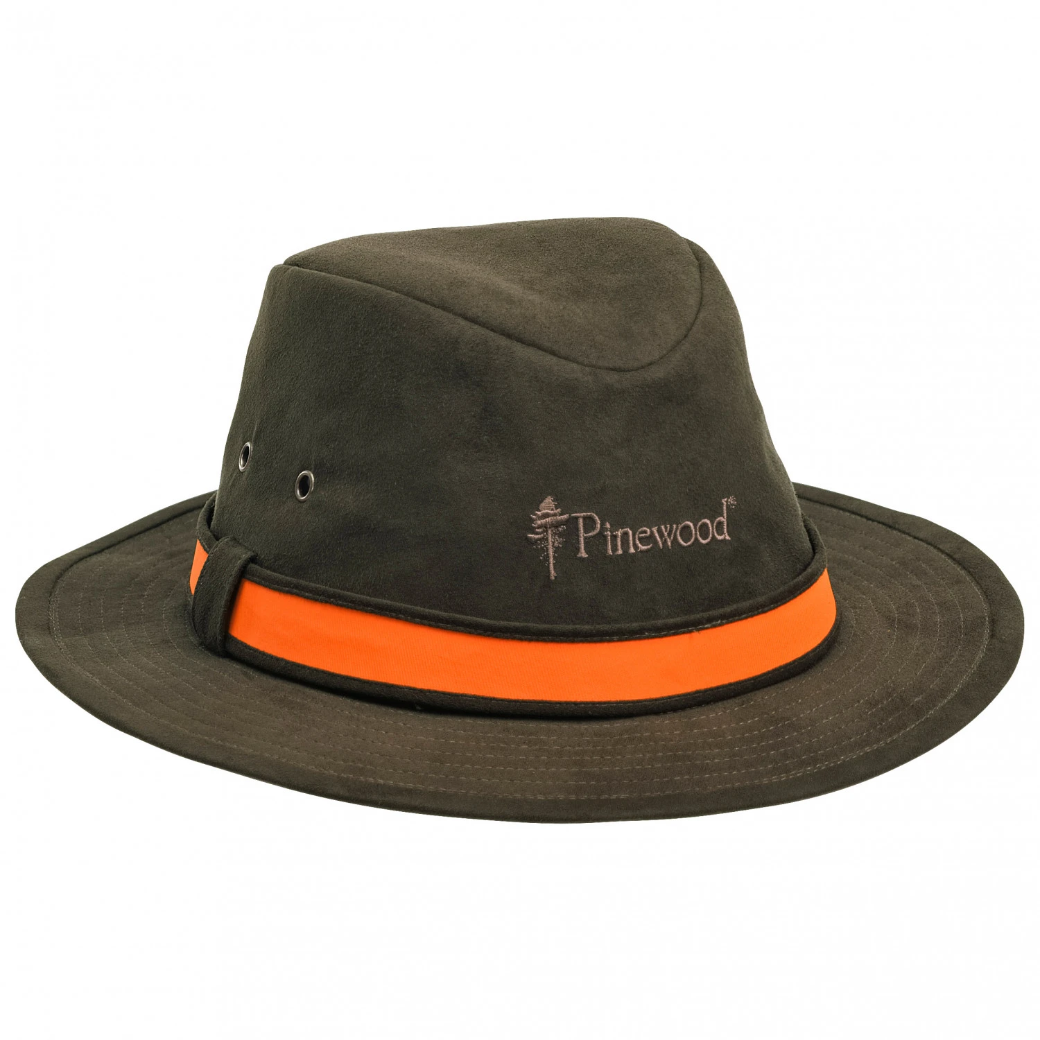 Pinewood - Hunting Hat - Chapeau – Image 2