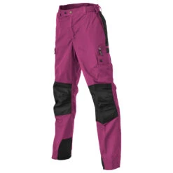Pinewood - Kid's Outdoorhose Lappland - Pantalon De Trekking