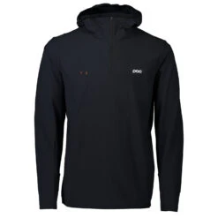 POC - Mantle Thermal Hoodie - Veste De Cyclisme