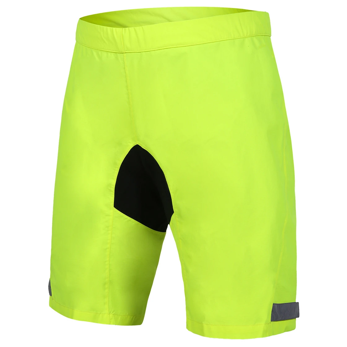 Protective - P-Seattle Short - Pantalon De Cyclisme – Image 4