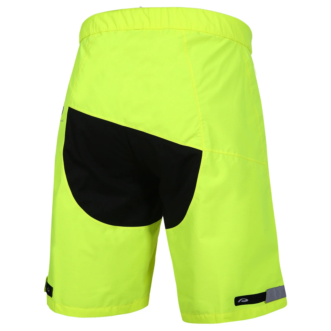 Protective - P-Seattle Short - Pantalon De Cyclisme – Image 2
