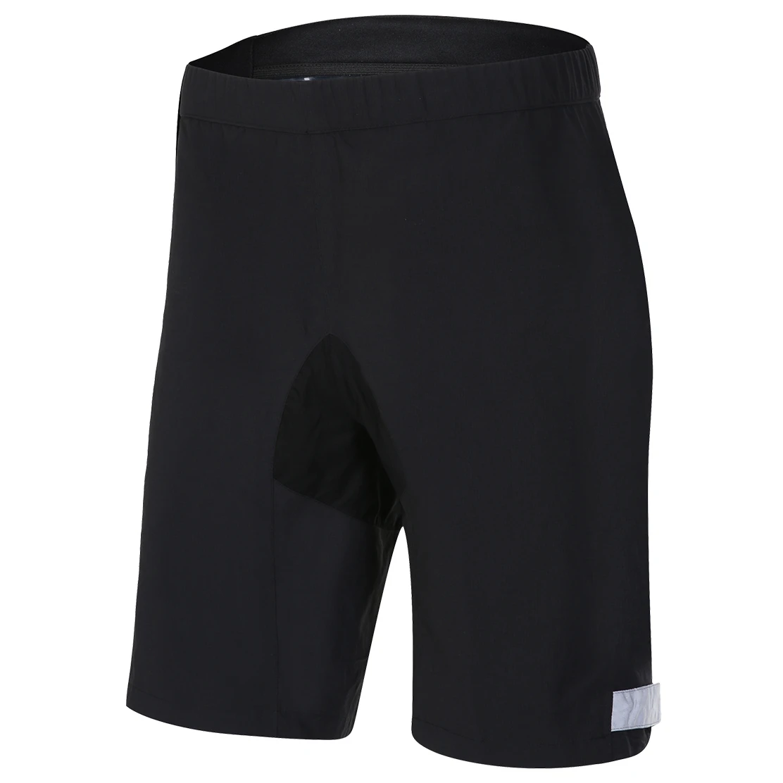 Protective - P-Seattle Short - Pantalon De Cyclisme