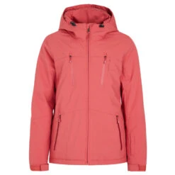 Protest - Women's Prtkenzia Snowjacket - Veste De Ski
