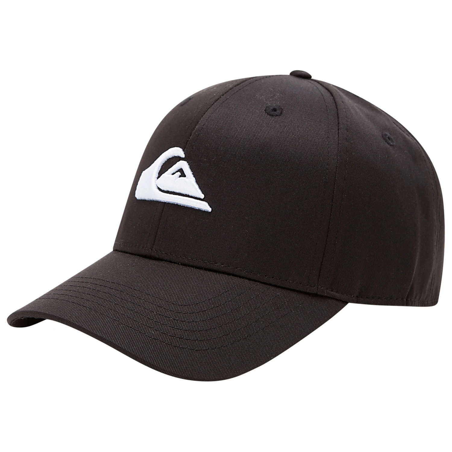 Quiksilver - Decades - Casquette – Image 4