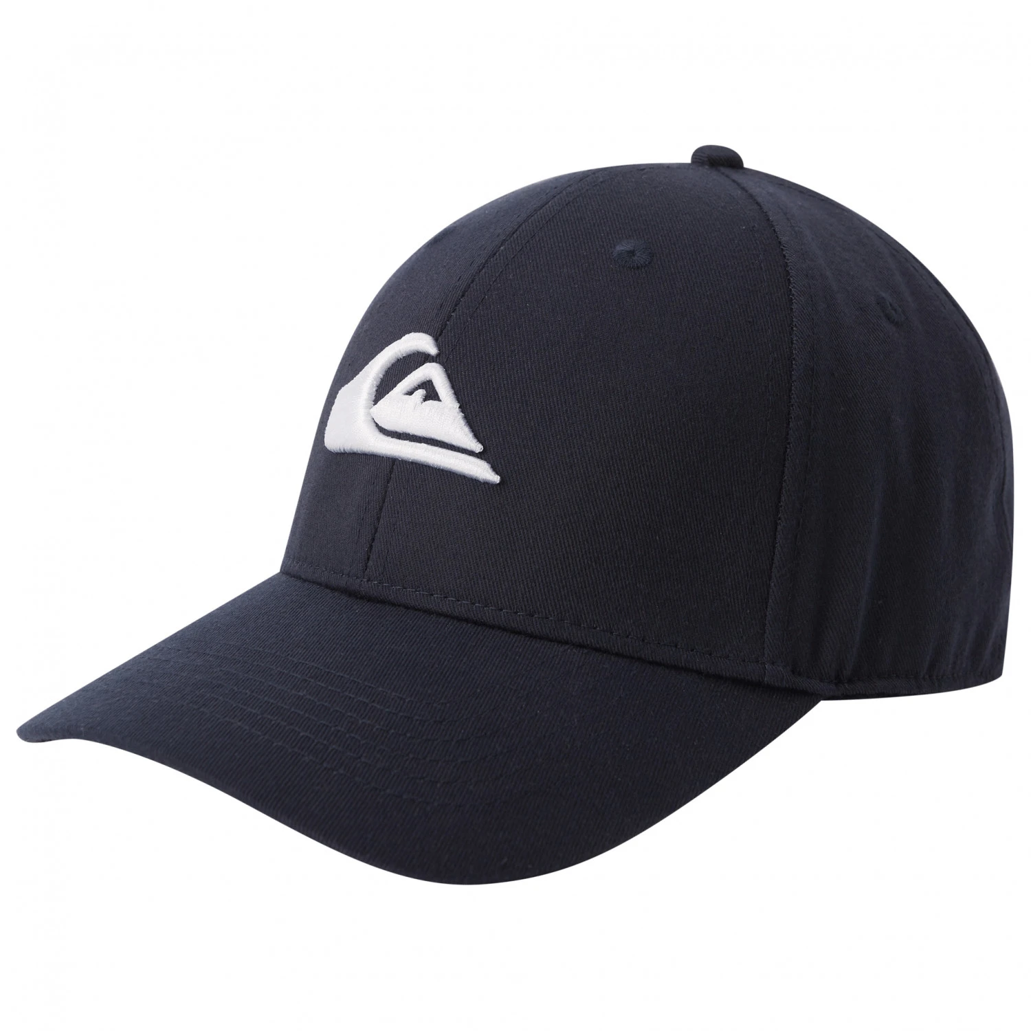 Quiksilver - Decades - Casquette – Image 5