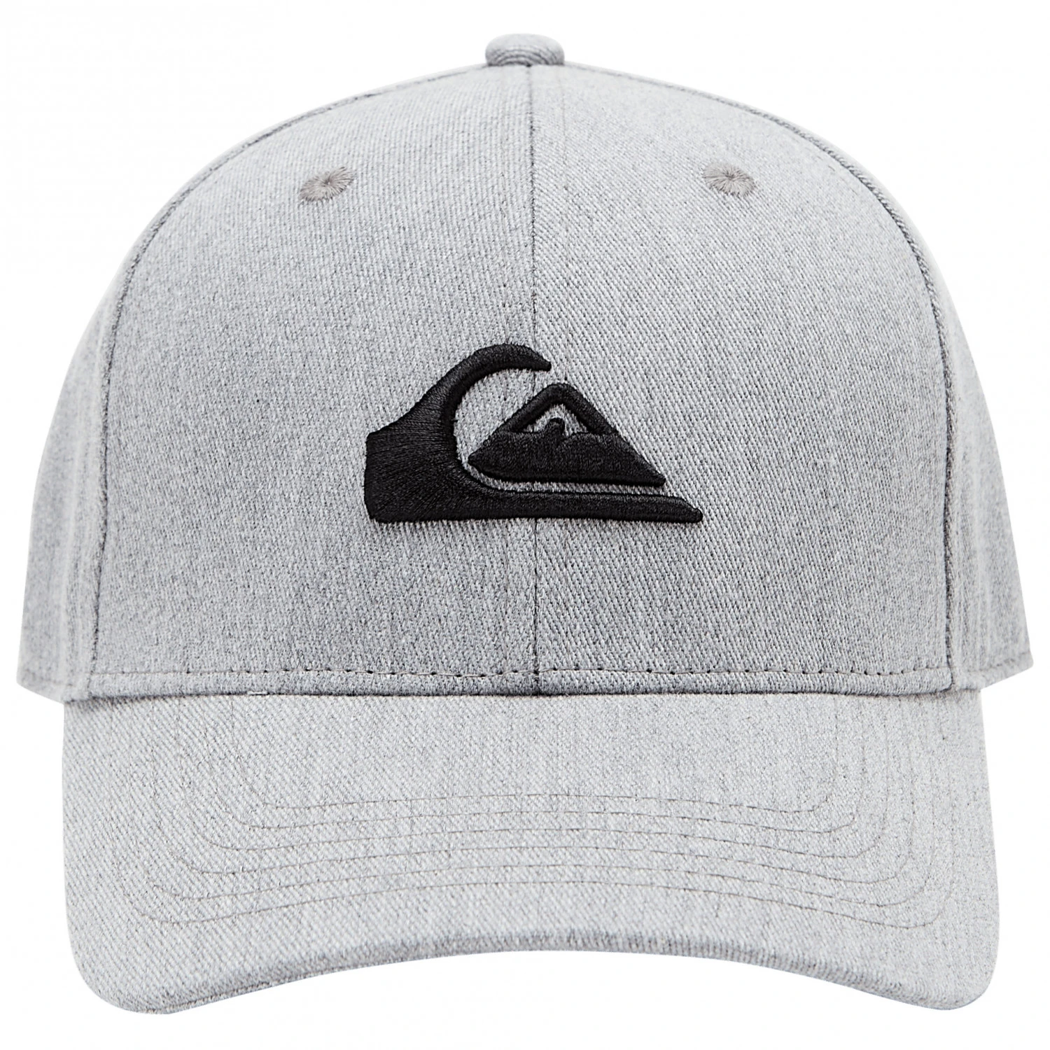 Quiksilver - Decades - Casquette – Image 2