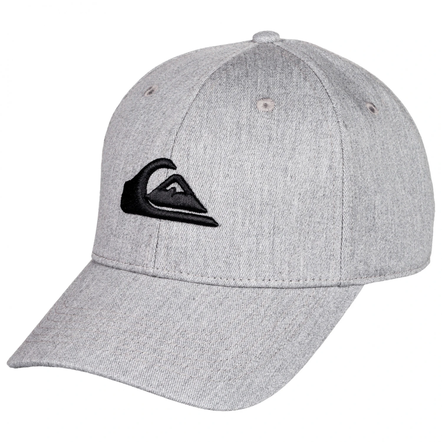 Quiksilver - Decades - Casquette