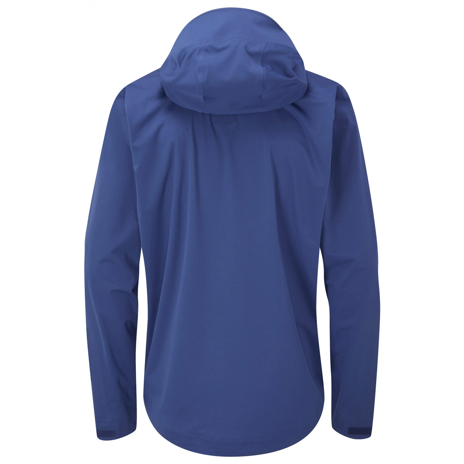 Rab - Kinetic 2.0 Jacket - Veste Imperméable – Image 2