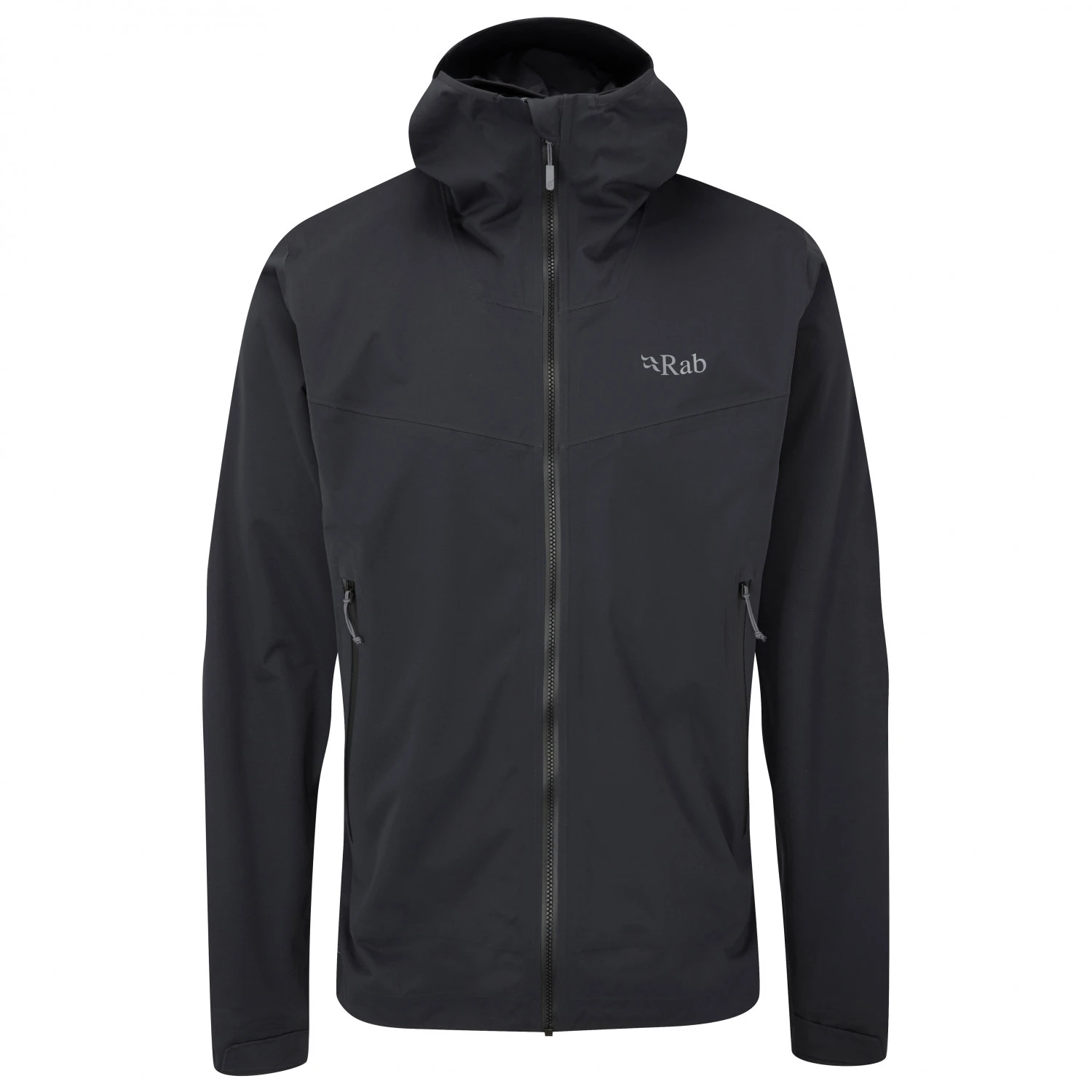 Rab - Kinetic 2.0 Jacket - Veste Imperméable