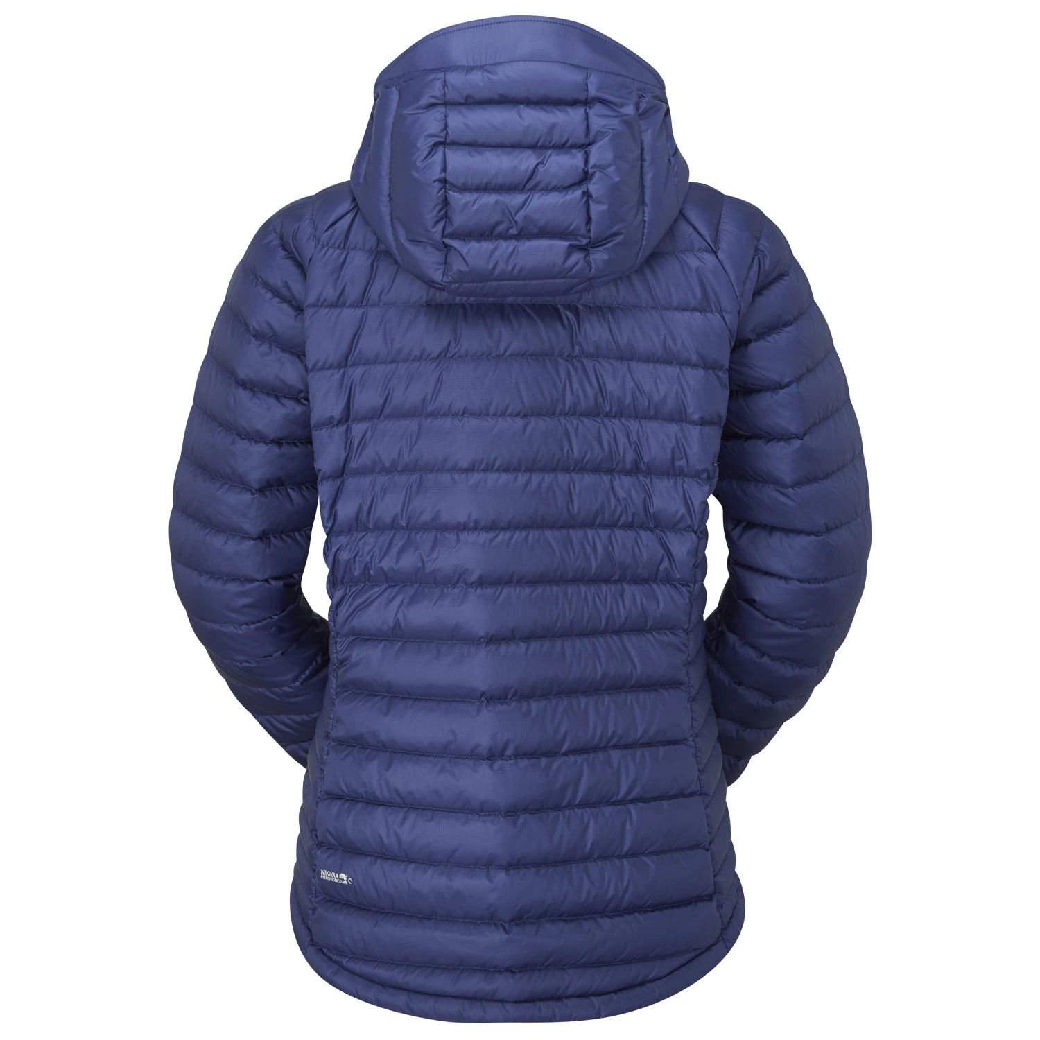 Rab - Women's Microlight Alpine Jacket - Doudoune – Image 2