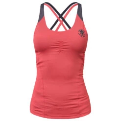 Rafiki - Women's Suesca - Débardeur