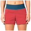 Rafiki - Women's Vella - Short