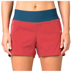 Rafiki - Women's Vella - Short