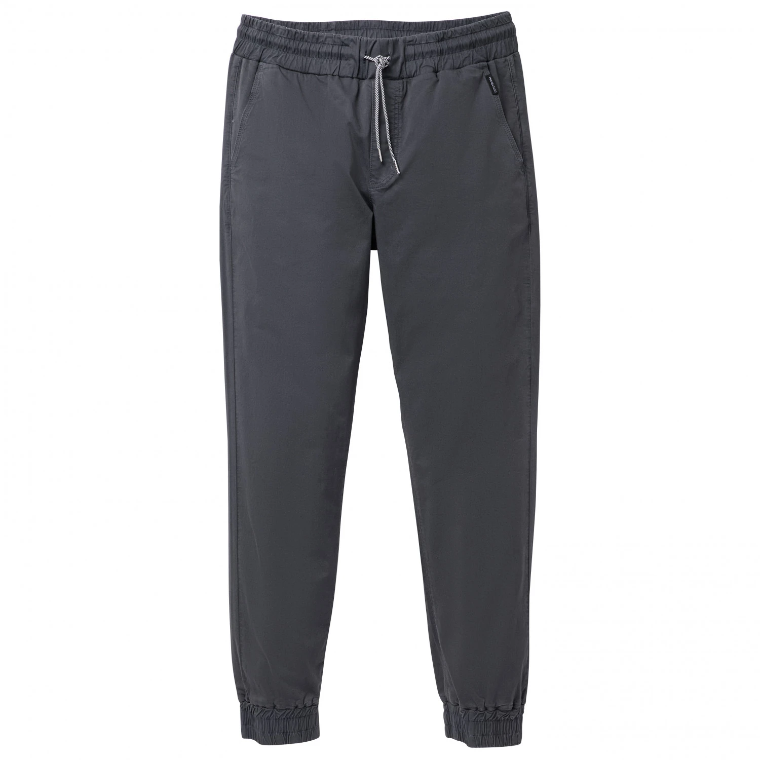 Recolution - Jog Chino Musa - Pantalon De Loisirs – Image 6
